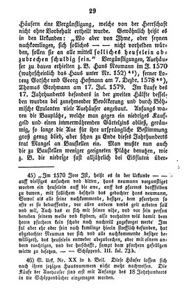Großschönau Chronik 1837.djvu # 35