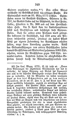 Großschönau Chronik 1837.djvu # 350