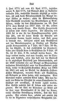 Großschönau Chronik 1837.djvu # 351