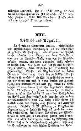 Großschönau Chronik 1837.djvu # 352