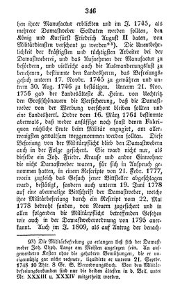 Großschönau Chronik 1837.djvu # 353