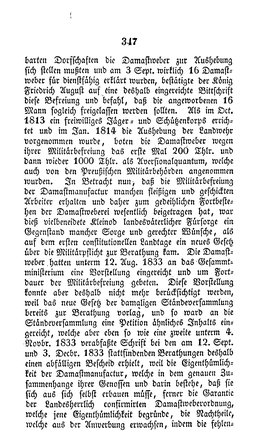 Großschönau Chronik 1837.djvu # 354