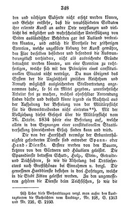 Großschönau Chronik 1837.djvu # 355