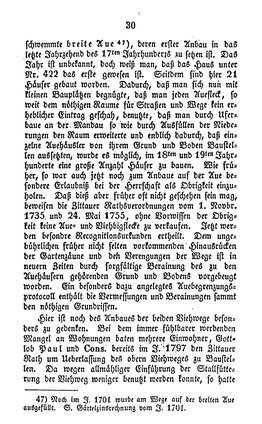 Großschönau Chronik 1837.djvu # 36