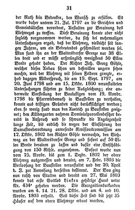 Großschönau Chronik 1837.djvu # 37