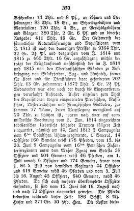 Großschönau Chronik 1837.djvu # 377