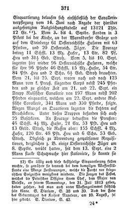 Großschönau Chronik 1837.djvu # 378