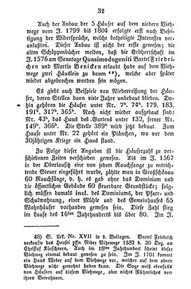 Großschönau Chronik 1837.djvu # 38
