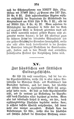 Großschönau Chronik 1837.djvu # 381