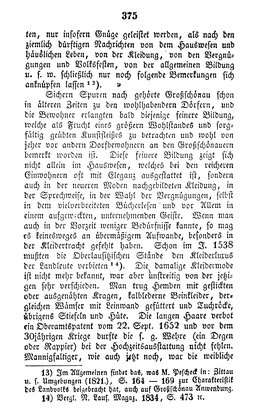 Großschönau Chronik 1837.djvu # 382