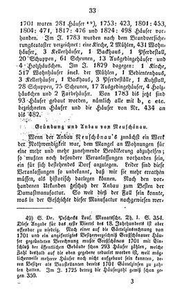 Großschönau Chronik 1837.djvu # 39