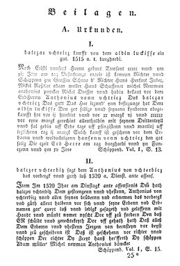 Großschönau Chronik 1837.djvu # 394