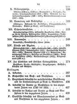 Großschönau Chronik 1837.djvu # 4