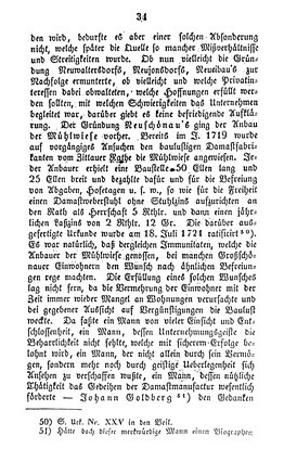 Großschönau Chronik 1837.djvu # 40