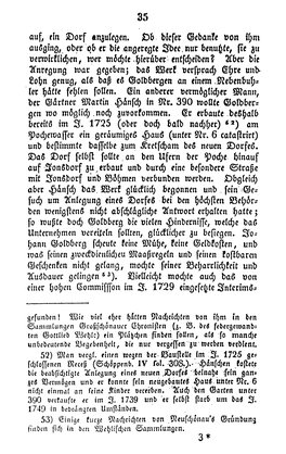 Großschönau Chronik 1837.djvu # 41