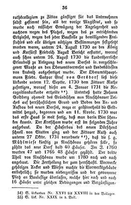Großschönau Chronik 1837.djvu # 42