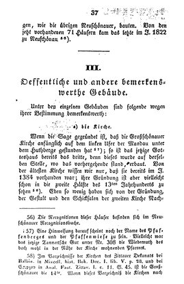 Großschönau Chronik 1837.djvu # 43