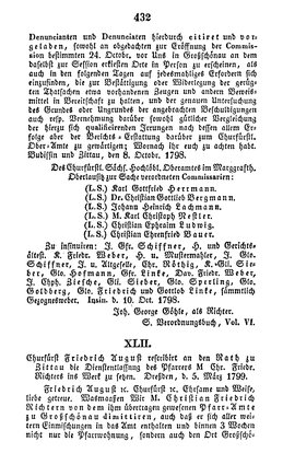 Großschönau Chronik 1837.djvu # 439
