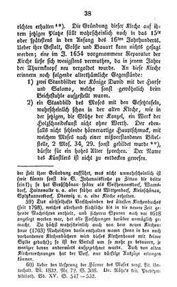 Großschönau Chronik 1837.djvu # 44