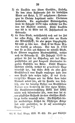 Großschönau Chronik 1837.djvu # 45