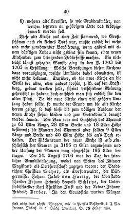 Großschönau Chronik 1837.djvu # 46