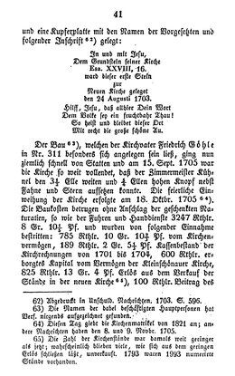 Großschönau Chronik 1837.djvu # 47