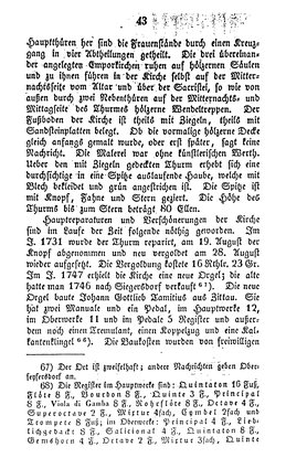 Großschönau Chronik 1837.djvu # 49