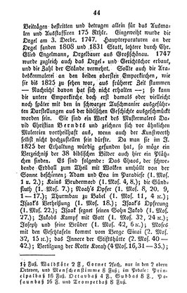 Großschönau Chronik 1837.djvu # 50