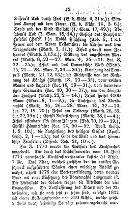 Großschönau Chronik 1837.djvu # 51