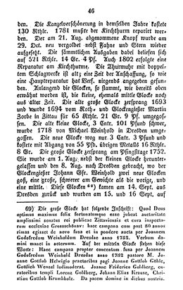 Großschönau Chronik 1837.djvu # 52