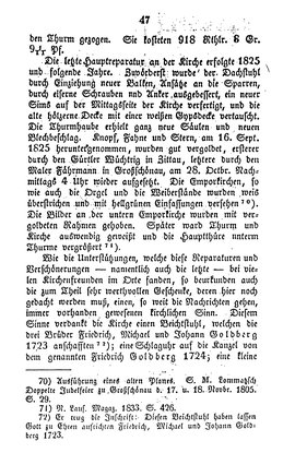 Großschönau Chronik 1837.djvu # 53