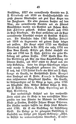 Großschönau Chronik 1837.djvu # 55