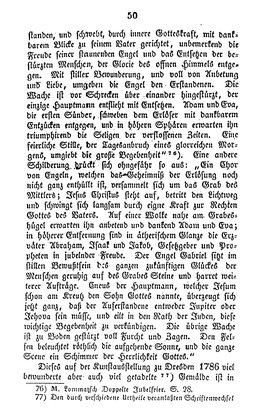 Großschönau Chronik 1837.djvu # 56