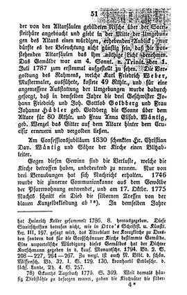 Großschönau Chronik 1837.djvu # 57