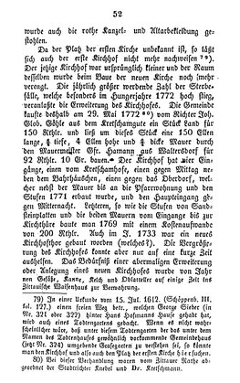 Großschönau Chronik 1837.djvu # 58