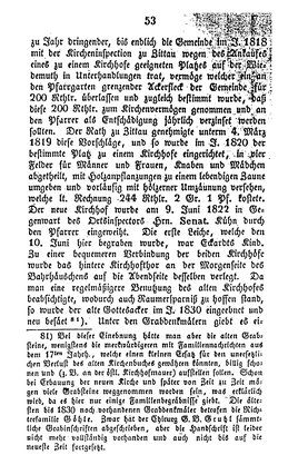 Großschönau Chronik 1837.djvu # 59