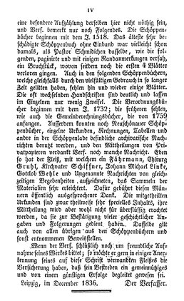 Großschönau Chronik 1837.djvu # 6