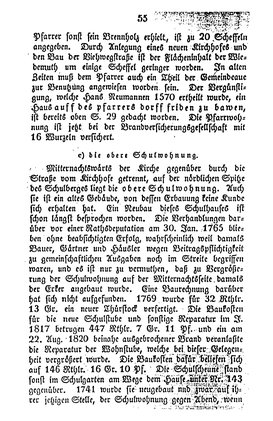 Großschönau Chronik 1837.djvu # 61