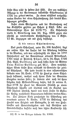 Großschönau Chronik 1837.djvu # 62