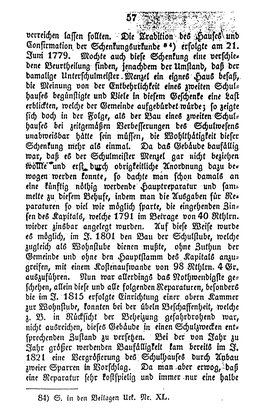 Großschönau Chronik 1837.djvu # 63