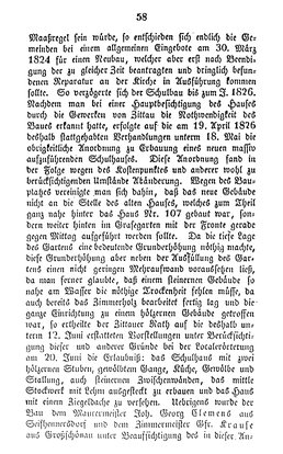 Großschönau Chronik 1837.djvu # 64