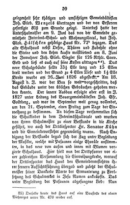 Großschönau Chronik 1837.djvu # 65