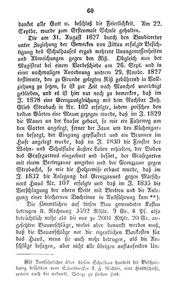 Großschönau Chronik 1837.djvu # 66