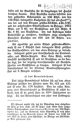 Großschönau Chronik 1837.djvu # 67