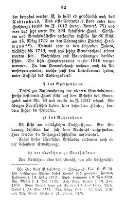 Großschönau Chronik 1837.djvu # 68