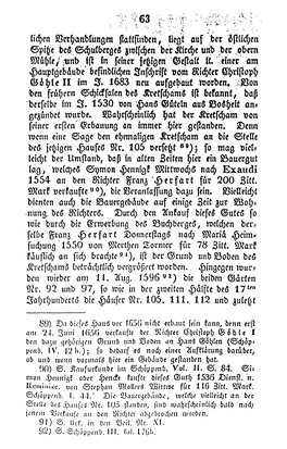 Großschönau Chronik 1837.djvu # 69