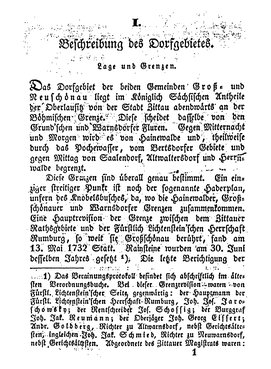 Großschönau Chronik 1837.djvu # 7