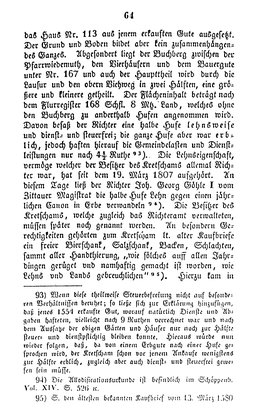 Großschönau Chronik 1837.djvu # 70