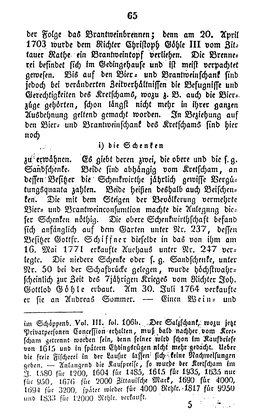 Großschönau Chronik 1837.djvu # 71