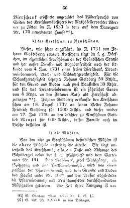 Großschönau Chronik 1837.djvu # 72